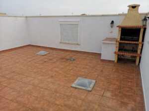 IMG 20220127 094347