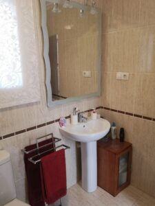 IMG 20220127 094600