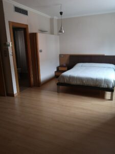 IMG 20220127 094636