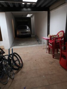 IMG 20220127 095203