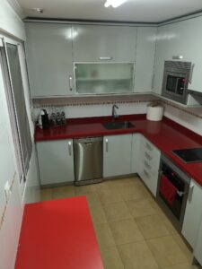 IMG 20220127 095320