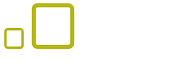 Logo Inual Blanco