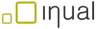 Logo Inual